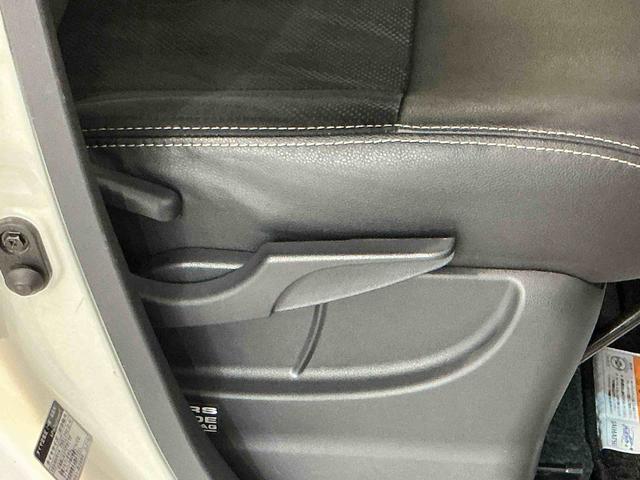 タントカスタムＸ　トップエディションリミテッドＳＡIIIナビゲーションシステム　パノラマモニター　ＥＴＣ車載器　両側電動スライドドア　アルミホイール　ドライブレコーダー　スマートアシスト３　ＬＥＤヘッドライト（栃木県）の中古車