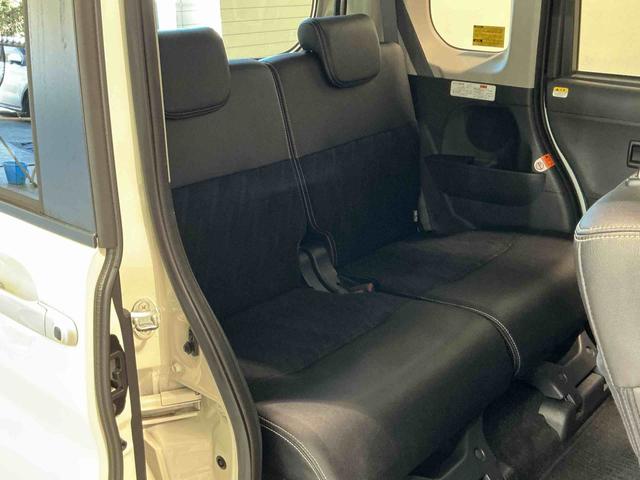 タントカスタムＸ　トップエディションリミテッドＳＡIIIナビゲーションシステム　パノラマモニター　ＥＴＣ車載器　両側電動スライドドア　アルミホイール　ドライブレコーダー　スマートアシスト３　ＬＥＤヘッドライト（栃木県）の中古車