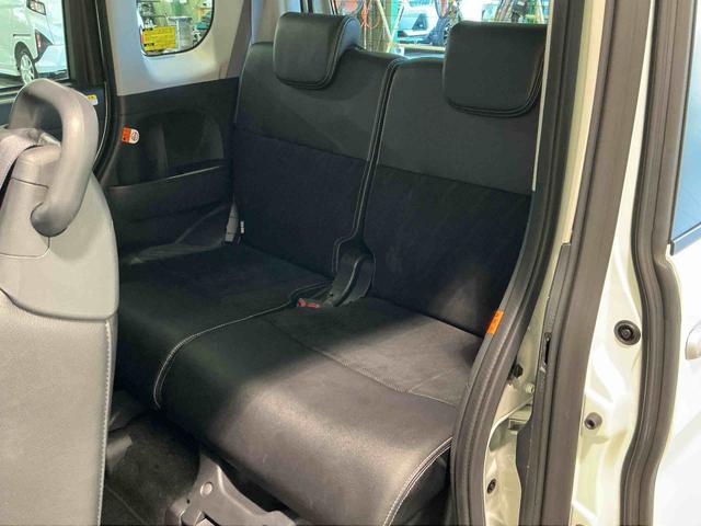 タントカスタムＸ　トップエディションリミテッドＳＡIIIナビゲーションシステム　パノラマモニター　ＥＴＣ車載器　両側電動スライドドア　アルミホイール　ドライブレコーダー　スマートアシスト３　ＬＥＤヘッドライト（栃木県）の中古車