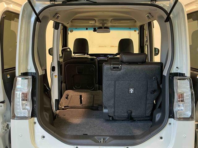 タントカスタムＸ　トップエディションリミテッドＳＡIIIナビゲーションシステム　パノラマモニター　ＥＴＣ車載器　両側電動スライドドア　アルミホイール　ドライブレコーダー　スマートアシスト３　ＬＥＤヘッドライト（栃木県）の中古車