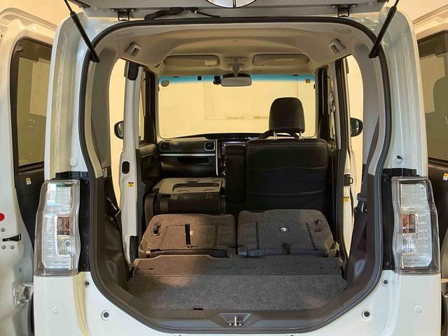 タントカスタムＸ　トップエディションリミテッドＳＡIIIナビゲーションシステム　パノラマモニター　ＥＴＣ車載器　両側電動スライドドア　アルミホイール　ドライブレコーダー　スマートアシスト３　ＬＥＤヘッドライト（栃木県）の中古車