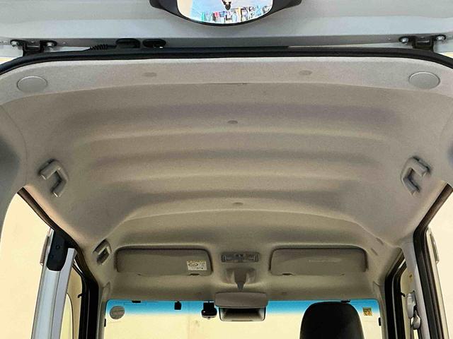 タントカスタムＸ　トップエディションリミテッドＳＡIIIナビゲーションシステム　パノラマモニター　ＥＴＣ車載器　両側電動スライドドア　アルミホイール　ドライブレコーダー　スマートアシスト３　ＬＥＤヘッドライト（栃木県）の中古車