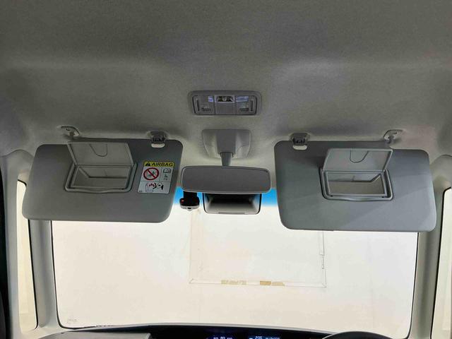 タントカスタムＸ　トップエディションリミテッドＳＡIIIナビゲーションシステム　パノラマモニター　ＥＴＣ車載器　両側電動スライドドア　アルミホイール　ドライブレコーダー　スマートアシスト３　ＬＥＤヘッドライト（栃木県）の中古車