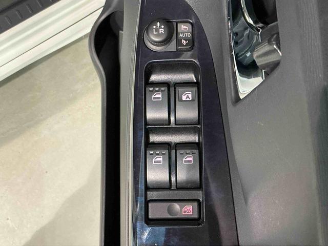 タントカスタムＸ　トップエディションリミテッドＳＡIIIナビゲーションシステム　パノラマモニター　ＥＴＣ車載器　両側電動スライドドア　アルミホイール　ドライブレコーダー　スマートアシスト３　ＬＥＤヘッドライト（栃木県）の中古車