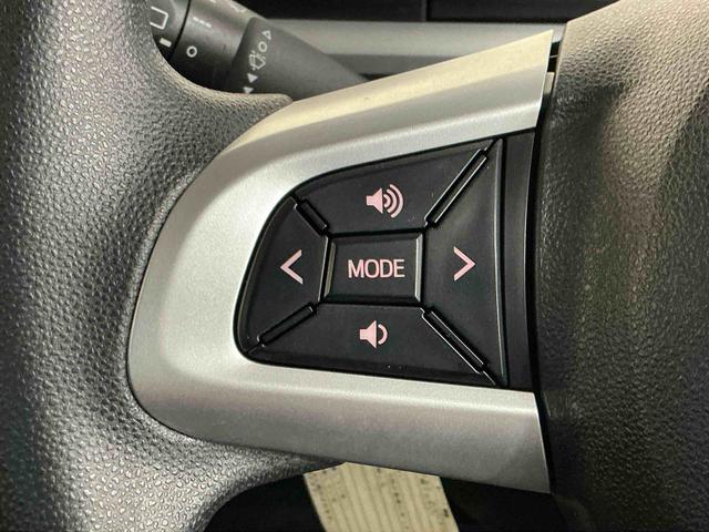 タントカスタムＸ　トップエディションリミテッドＳＡIIIナビゲーションシステム　パノラマモニター　ＥＴＣ車載器　両側電動スライドドア　アルミホイール　ドライブレコーダー　スマートアシスト３　ＬＥＤヘッドライト（栃木県）の中古車