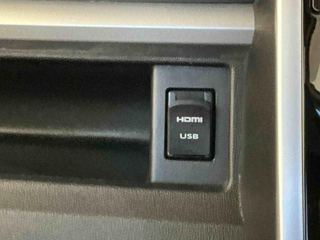 タントカスタムＸ　トップエディションリミテッドＳＡIIIナビゲーションシステム　パノラマモニター　ＥＴＣ車載器　両側電動スライドドア　アルミホイール　ドライブレコーダー　スマートアシスト３　ＬＥＤヘッドライト（栃木県）の中古車