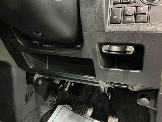 タントカスタムＸ　トップエディションリミテッドＳＡIIIナビゲーションシステム　パノラマモニター　ＥＴＣ車載器　両側電動スライドドア　アルミホイール　ドライブレコーダー　スマートアシスト３　ＬＥＤヘッドライト（栃木県）の中古車