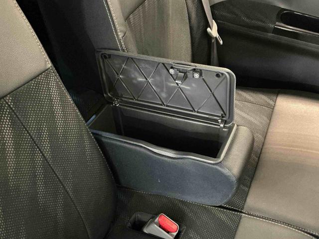 タントカスタムＸ　トップエディションリミテッドＳＡIIIナビゲーションシステム　パノラマモニター　ＥＴＣ車載器　両側電動スライドドア　アルミホイール　ドライブレコーダー　スマートアシスト３　ＬＥＤヘッドライト（栃木県）の中古車