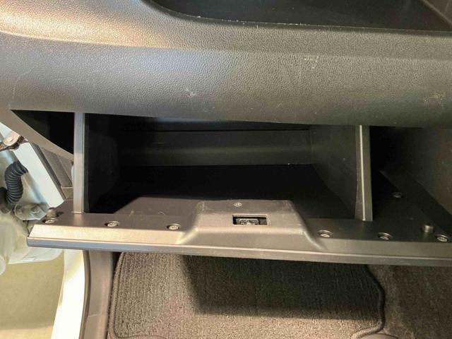 タントカスタムＸ　トップエディションリミテッドＳＡIIIナビゲーションシステム　パノラマモニター　ＥＴＣ車載器　両側電動スライドドア　アルミホイール　ドライブレコーダー　スマートアシスト３　ＬＥＤヘッドライト（栃木県）の中古車