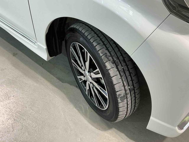 タントカスタムＸ　トップエディションリミテッドＳＡIIIナビゲーションシステム　パノラマモニター　ＥＴＣ車載器　両側電動スライドドア　アルミホイール　ドライブレコーダー　スマートアシスト３　ＬＥＤヘッドライト（栃木県）の中古車