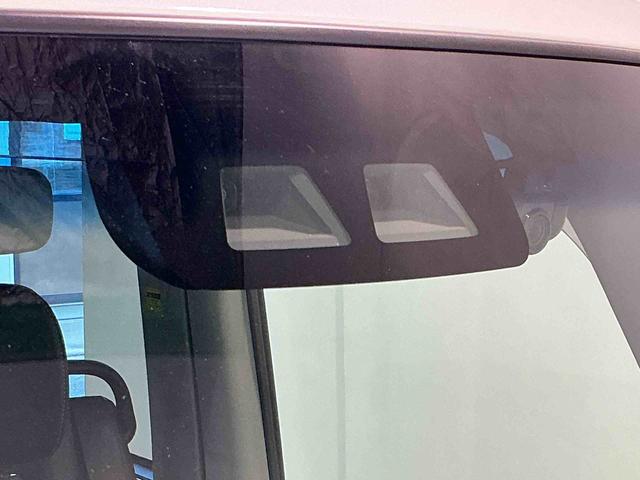 タントカスタムＸ　トップエディションリミテッドＳＡIIIナビゲーションシステム　パノラマモニター　ＥＴＣ車載器　両側電動スライドドア　アルミホイール　ドライブレコーダー　スマートアシスト３　ＬＥＤヘッドライト（栃木県）の中古車