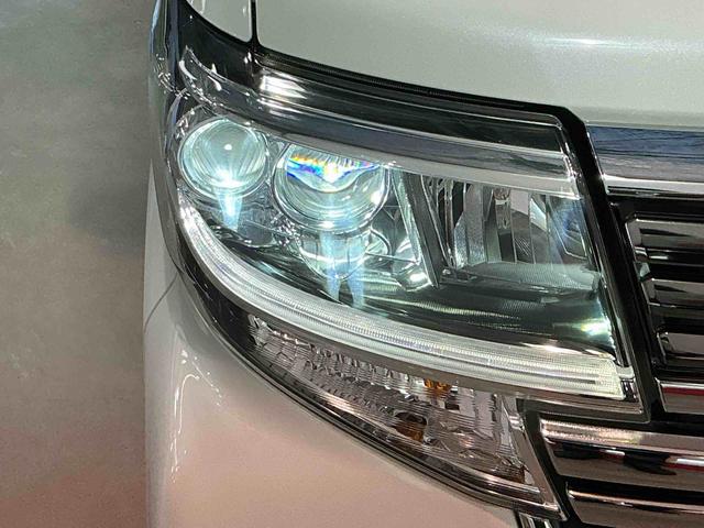 タントカスタムＸ　トップエディションリミテッドＳＡIIIナビゲーションシステム　パノラマモニター　ＥＴＣ車載器　両側電動スライドドア　アルミホイール　ドライブレコーダー　スマートアシスト３　ＬＥＤヘッドライト（栃木県）の中古車