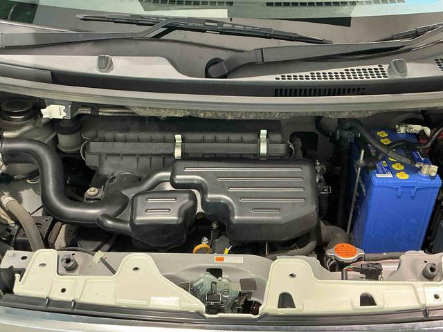 タントカスタムＸ　トップエディションリミテッドＳＡIIIナビゲーションシステム　パノラマモニター　ＥＴＣ車載器　両側電動スライドドア　アルミホイール　ドライブレコーダー　スマートアシスト３　ＬＥＤヘッドライト（栃木県）の中古車