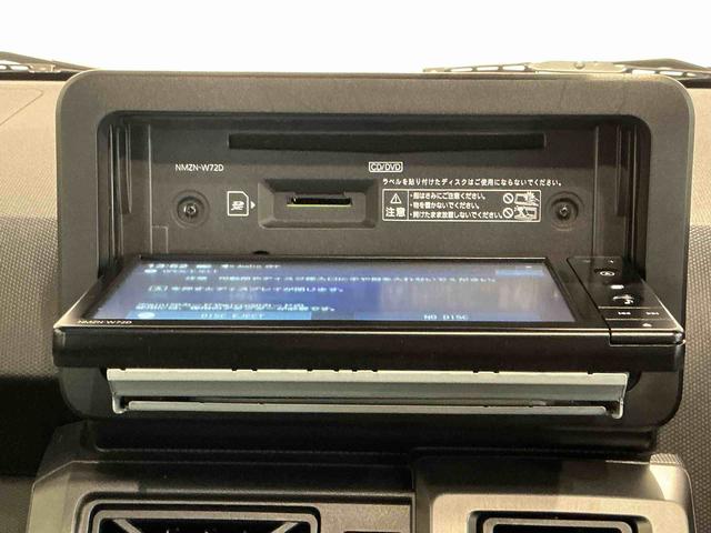 タフトＧターボ　クロムベンチャー（栃木県）の中古車