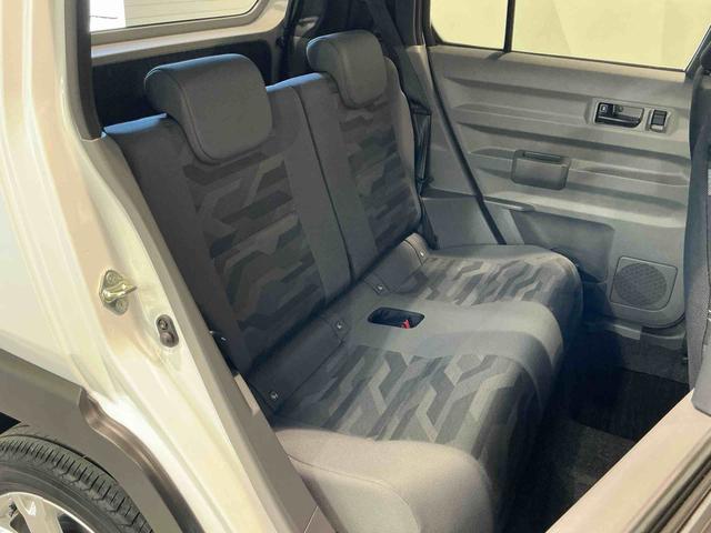 タフトＧターボ　クロムベンチャー（栃木県）の中古車