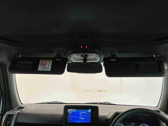 タフトＧターボ　クロムベンチャー（栃木県）の中古車