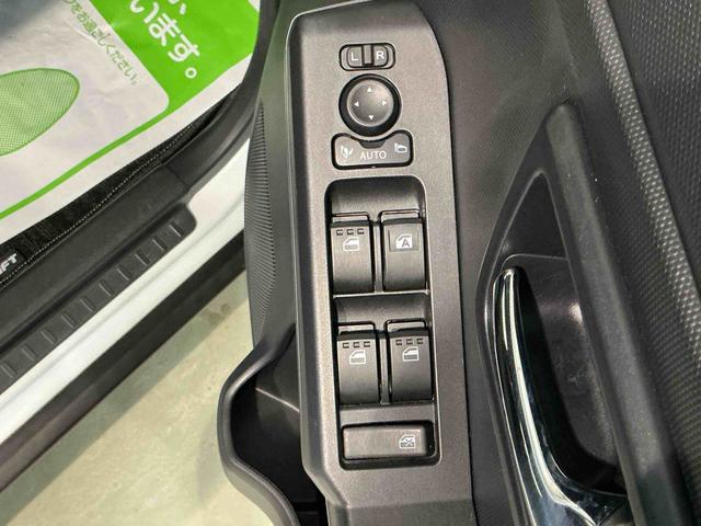 タフトＧターボ　クロムベンチャー（栃木県）の中古車