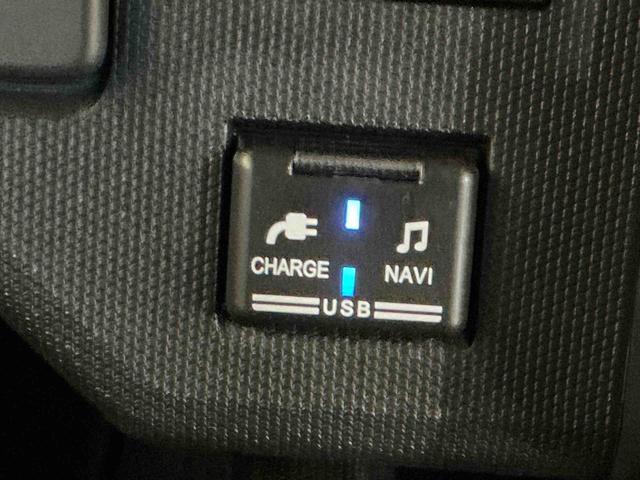 タフトＧターボ　クロムベンチャー（栃木県）の中古車