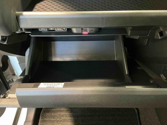 タフトＧターボ　クロムベンチャー（栃木県）の中古車