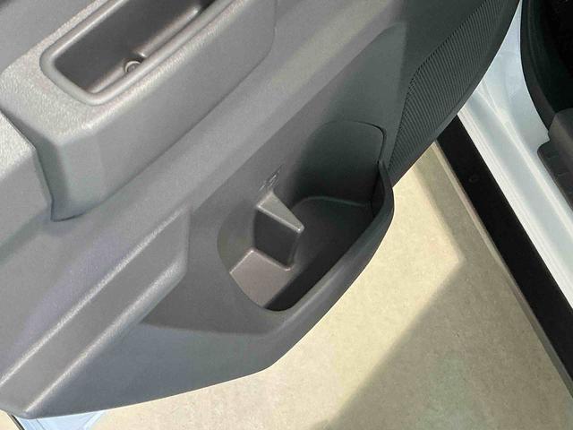 タフトＧターボ　クロムベンチャー（栃木県）の中古車