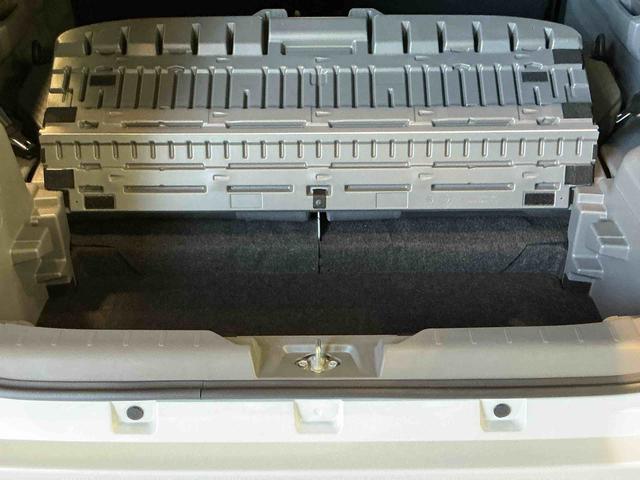 タフトＧターボ　クロムベンチャー（栃木県）の中古車