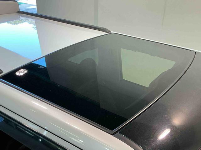 タフトＧターボ　クロムベンチャー（栃木県）の中古車