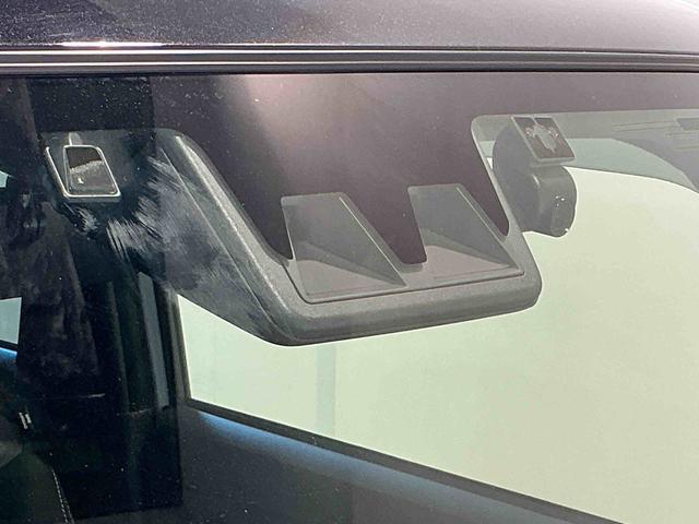 タフトＧターボ　クロムベンチャー（栃木県）の中古車