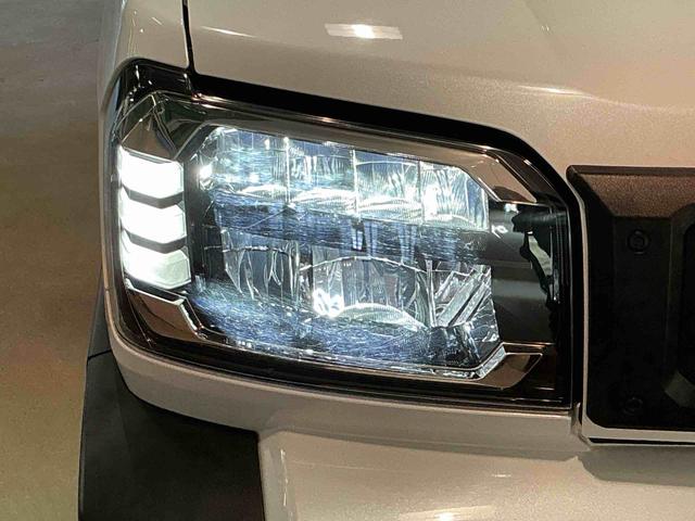 タフトＧターボ　クロムベンチャー（栃木県）の中古車