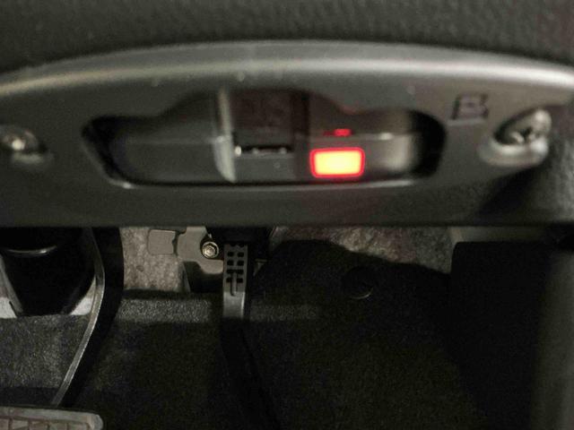 ムーヴキャンバスストライプスＧナビゲーションシステム　パノラマモニター　キーフリーシステム　ＬＥＤヘッドライト　ＬＥＤフォグランプ　オートエアコン　運転席・助手席電動スライドドア　運転席・助手席シートヒーター　スマートアシスト（栃木県）の中古車