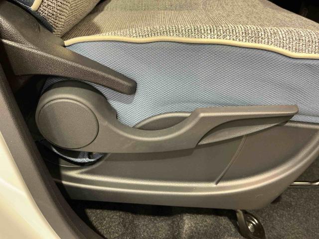 ムーヴキャンバスストライプスＧナビゲーションシステム　パノラマモニター　キーフリーシステム　ＬＥＤヘッドライト　ＬＥＤフォグランプ　オートエアコン　運転席・助手席電動スライドドア　運転席・助手席シートヒーター　スマートアシスト（栃木県）の中古車