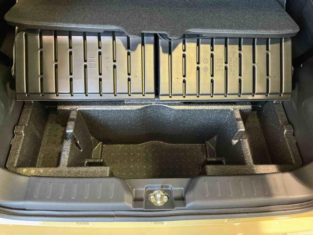 ムーヴキャンバスストライプスＧナビゲーションシステム　パノラマモニター　キーフリーシステム　ＬＥＤヘッドライト　ＬＥＤフォグランプ　オートエアコン　運転席・助手席電動スライドドア　運転席・助手席シートヒーター　スマートアシスト（栃木県）の中古車