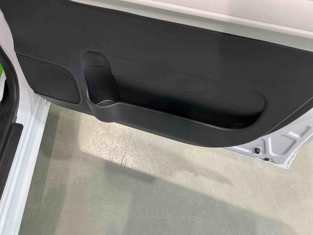 ムーヴキャンバスストライプスＧナビゲーションシステム　パノラマモニター　キーフリーシステム　ＬＥＤヘッドライト　ＬＥＤフォグランプ　オートエアコン　運転席・助手席電動スライドドア　運転席・助手席シートヒーター　スマートアシスト（栃木県）の中古車