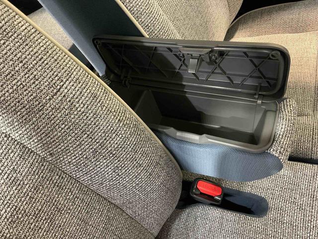 ムーヴキャンバスストライプスＧナビゲーションシステム　パノラマモニター　キーフリーシステム　ＬＥＤヘッドライト　ＬＥＤフォグランプ　オートエアコン　運転席・助手席電動スライドドア　運転席・助手席シートヒーター　スマートアシスト（栃木県）の中古車