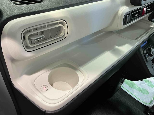 ムーヴキャンバスストライプスＧナビゲーションシステム　パノラマモニター　キーフリーシステム　ＬＥＤヘッドライト　ＬＥＤフォグランプ　オートエアコン　運転席・助手席電動スライドドア　運転席・助手席シートヒーター　スマートアシスト（栃木県）の中古車