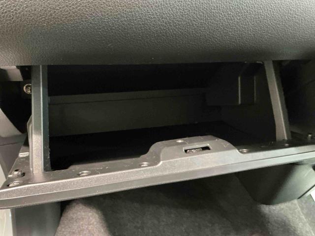 ムーヴキャンバスストライプスＧナビゲーションシステム　パノラマモニター　キーフリーシステム　ＬＥＤヘッドライト　ＬＥＤフォグランプ　オートエアコン　運転席・助手席電動スライドドア　運転席・助手席シートヒーター　スマートアシスト（栃木県）の中古車