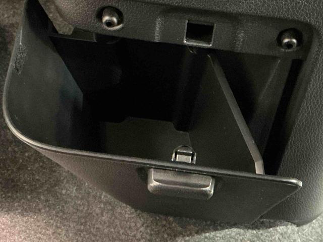 ムーヴキャンバスストライプスＧナビゲーションシステム　パノラマモニター　キーフリーシステム　ＬＥＤヘッドライト　ＬＥＤフォグランプ　オートエアコン　運転席・助手席電動スライドドア　運転席・助手席シートヒーター　スマートアシスト（栃木県）の中古車