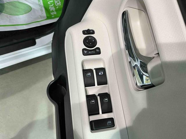 ムーヴキャンバスストライプスＧナビゲーションシステム　パノラマモニター　キーフリーシステム　ＬＥＤヘッドライト　ＬＥＤフォグランプ　オートエアコン　運転席・助手席電動スライドドア　運転席・助手席シートヒーター　スマートアシスト（栃木県）の中古車