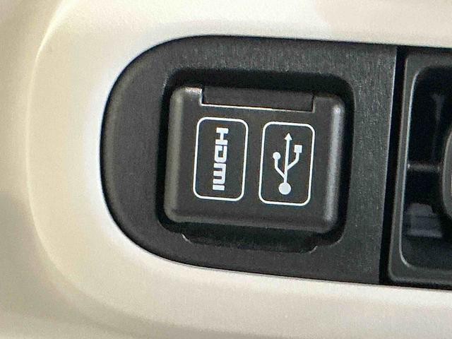 ムーヴキャンバスストライプスＧナビゲーションシステム　パノラマモニター　キーフリーシステム　ＬＥＤヘッドライト　ＬＥＤフォグランプ　オートエアコン　運転席・助手席電動スライドドア　運転席・助手席シートヒーター　スマートアシスト（栃木県）の中古車