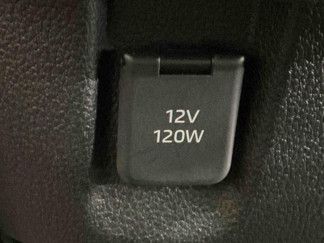 ムーヴキャンバスストライプスＧナビゲーションシステム　パノラマモニター　キーフリーシステム　ＬＥＤヘッドライト　ＬＥＤフォグランプ　オートエアコン　運転席・助手席電動スライドドア　運転席・助手席シートヒーター　スマートアシスト（栃木県）の中古車