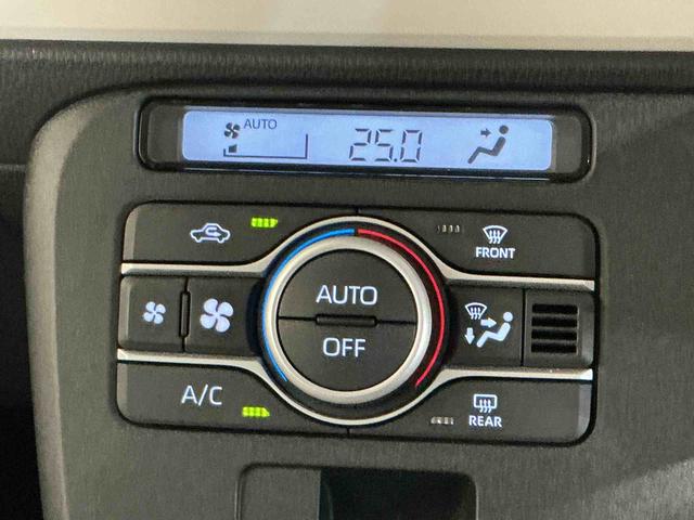 ムーヴキャンバスストライプスＧナビゲーションシステム　パノラマモニター　キーフリーシステム　ＬＥＤヘッドライト　ＬＥＤフォグランプ　オートエアコン　運転席・助手席電動スライドドア　運転席・助手席シートヒーター　スマートアシスト（栃木県）の中古車