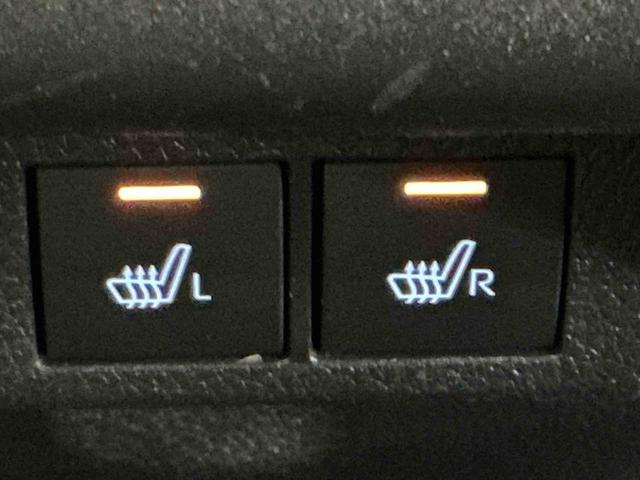 ムーヴキャンバスストライプスＧナビゲーションシステム　パノラマモニター　キーフリーシステム　ＬＥＤヘッドライト　ＬＥＤフォグランプ　オートエアコン　運転席・助手席電動スライドドア　運転席・助手席シートヒーター　スマートアシスト（栃木県）の中古車