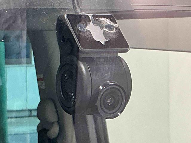 ムーヴキャンバスストライプスＧナビゲーションシステム　パノラマモニター　キーフリーシステム　ＬＥＤヘッドライト　ＬＥＤフォグランプ　オートエアコン　運転席・助手席電動スライドドア　運転席・助手席シートヒーター　スマートアシスト（栃木県）の中古車