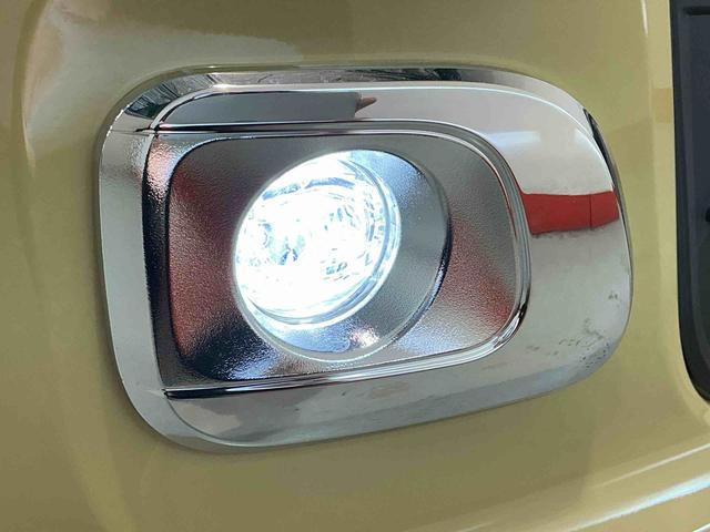 ムーヴキャンバスストライプスＧナビゲーションシステム　パノラマモニター　キーフリーシステム　ＬＥＤヘッドライト　ＬＥＤフォグランプ　オートエアコン　運転席・助手席電動スライドドア　運転席・助手席シートヒーター　スマートアシスト（栃木県）の中古車