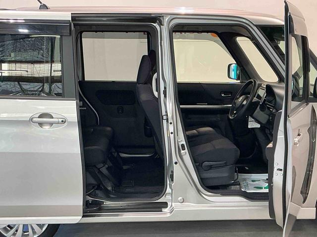 スペーシアカスタムＺベースグレードディスプレイオーディオ　全周囲モニター　ＥＴＣ車載器　ドライブレコーダー　フォグランプ　両側電動スライドドア（栃木県）の中古車