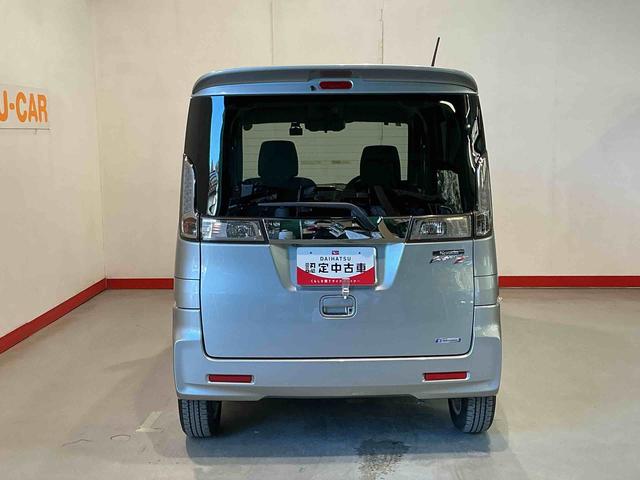 スペーシアカスタムＺベースグレードディスプレイオーディオ　全周囲モニター　ＥＴＣ車載器　ドライブレコーダー　フォグランプ　両側電動スライドドア（栃木県）の中古車