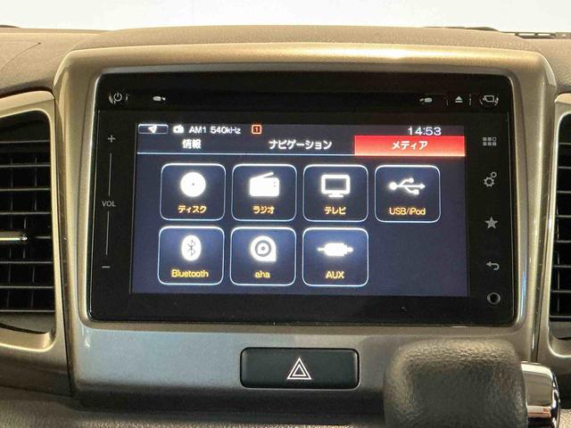 スペーシアカスタムＺベースグレードディスプレイオーディオ　全周囲モニター　ＥＴＣ車載器　ドライブレコーダー　フォグランプ　両側電動スライドドア（栃木県）の中古車