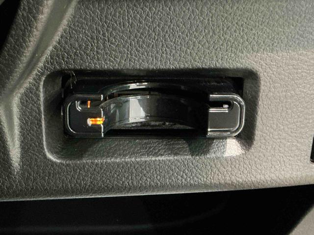 スペーシアカスタムＺベースグレードディスプレイオーディオ　全周囲モニター　ＥＴＣ車載器　ドライブレコーダー　フォグランプ　両側電動スライドドア（栃木県）の中古車