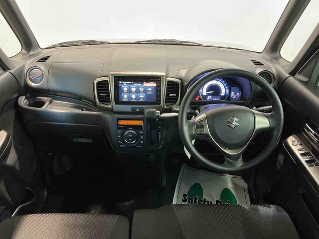 スペーシアカスタムＺベースグレードディスプレイオーディオ　全周囲モニター　ＥＴＣ車載器　ドライブレコーダー　フォグランプ　両側電動スライドドア（栃木県）の中古車