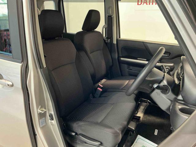 スペーシアカスタムＺベースグレードディスプレイオーディオ　全周囲モニター　ＥＴＣ車載器　ドライブレコーダー　フォグランプ　両側電動スライドドア（栃木県）の中古車