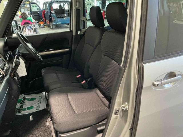 スペーシアカスタムＺベースグレードディスプレイオーディオ　全周囲モニター　ＥＴＣ車載器　ドライブレコーダー　フォグランプ　両側電動スライドドア（栃木県）の中古車